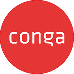 Congo
