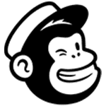 Mailchimp