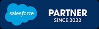 Salesforce Partner