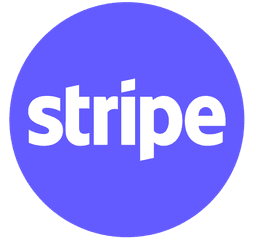 Stripe-Emblem