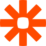 Zapier