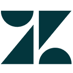 Zendesk