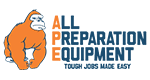 all_preperation_equipment