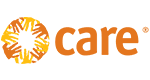 careaustralia