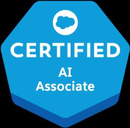 AI-Associate
