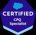 CPQ-Specialist
