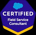 Field-Service-Lightning-Consultant