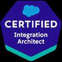 Integration-Architect