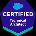 Technical-Architect
