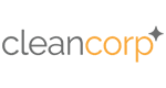 cleancorp