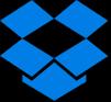 dropbox-integration