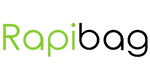 rapibag