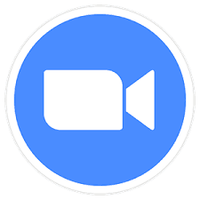 zoom-logo