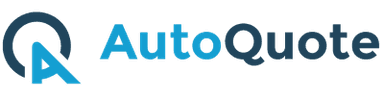 AutoQuote logo