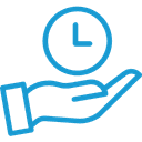 drag and drop builder