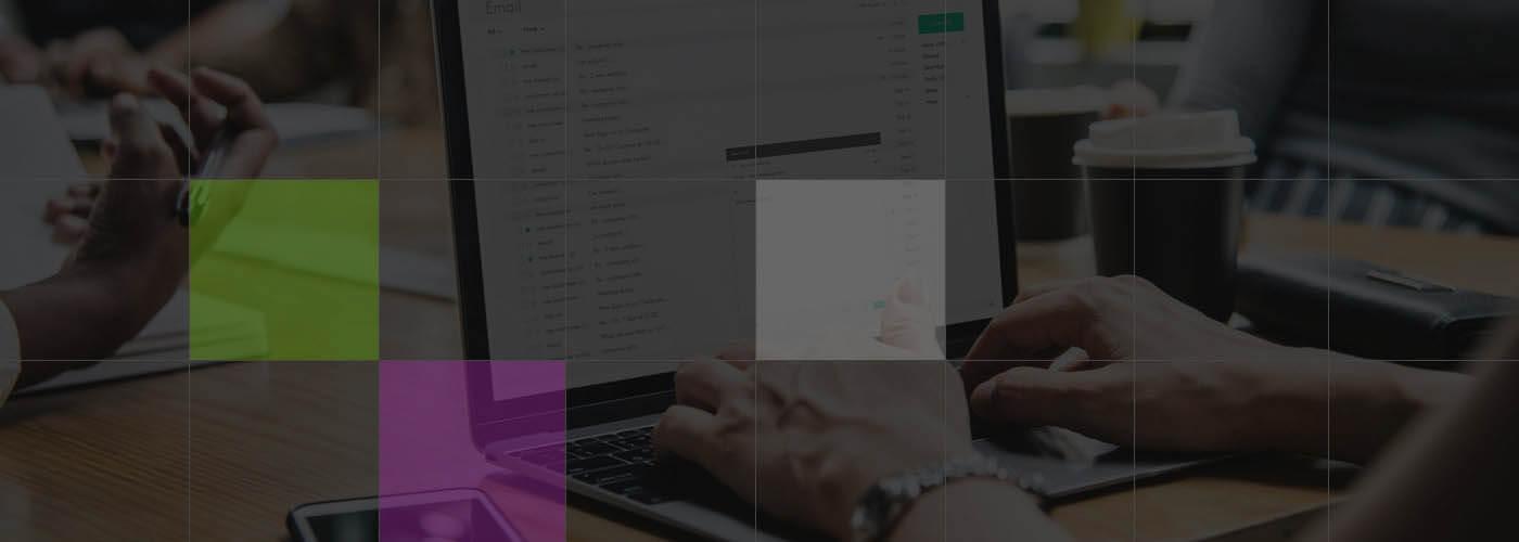 Career Dean Infotech