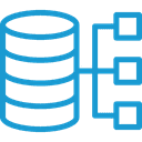 master data creation