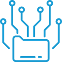 dealer data collection
