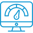 dealer performance tracking