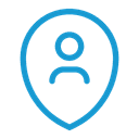 dealer visit planning