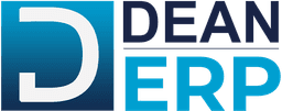Dean ERP