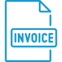 invoice generation