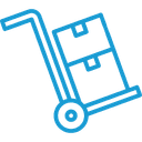 logistics & transportation