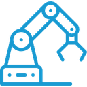 machinery & equipment