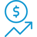 payment terms definition