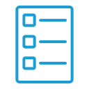 sales order processing