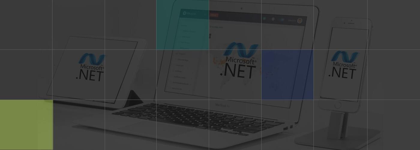 Dot Net Development Company, Hire Dot Net Developer