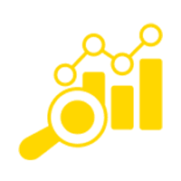 Analytics & Reporting