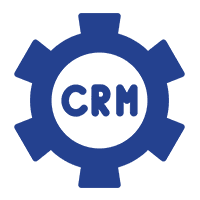 CRM Solutions