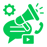 Marketing Automation