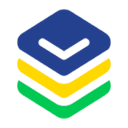 Operate Smarter with One Powerful Platform