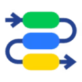 Automate the Repetitive Work feature icon