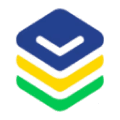 Everything in One Place feature icon