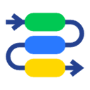 Streamline Your Business with Smart GHL Automation