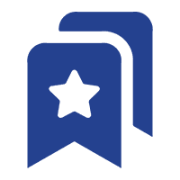 White-Label Services