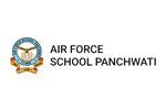 air-force