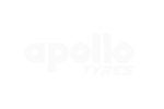 apollo