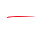 avery-weigh