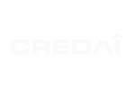 credai