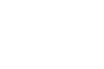 locoste