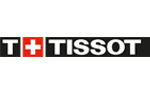 tissort