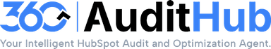 360AuditHub