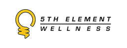 Elemnt