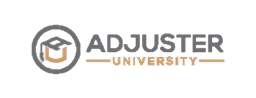 Adjuster