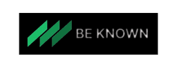 Be Known