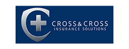 Cross Cross
